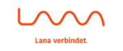 customerLogo